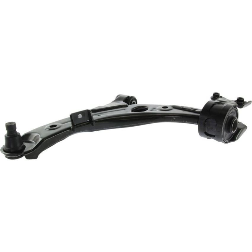 CENTRIC PARTS 622.45017 Centric Premium Control Arm and Ball Joint