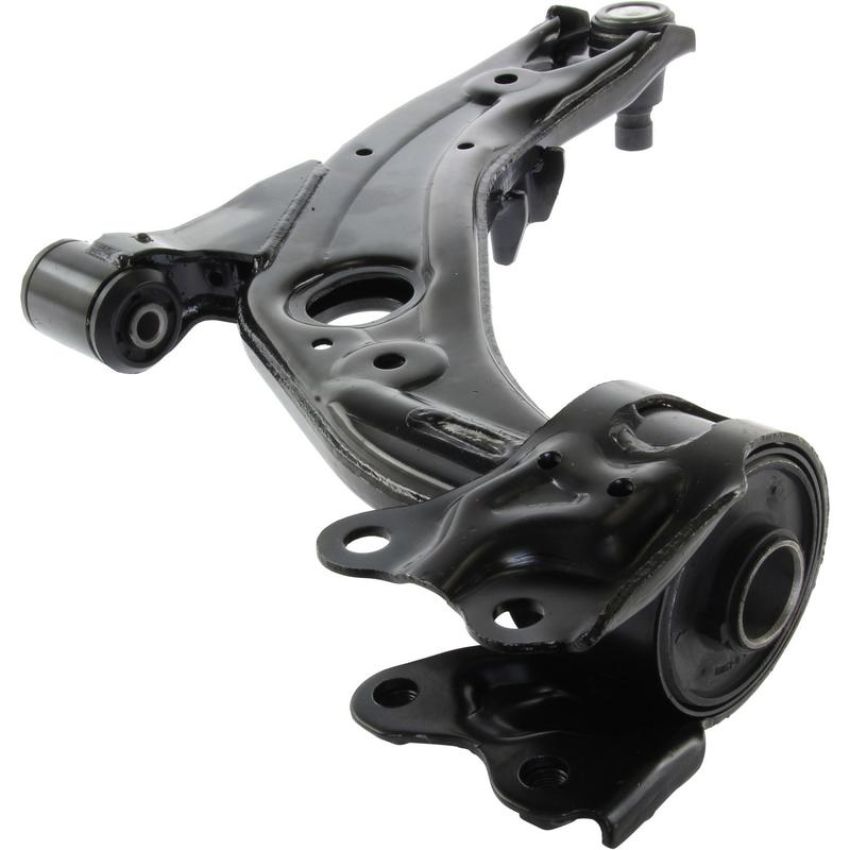 CENTRIC PARTS 622.45017 Centric Premium Control Arm and Ball Joint