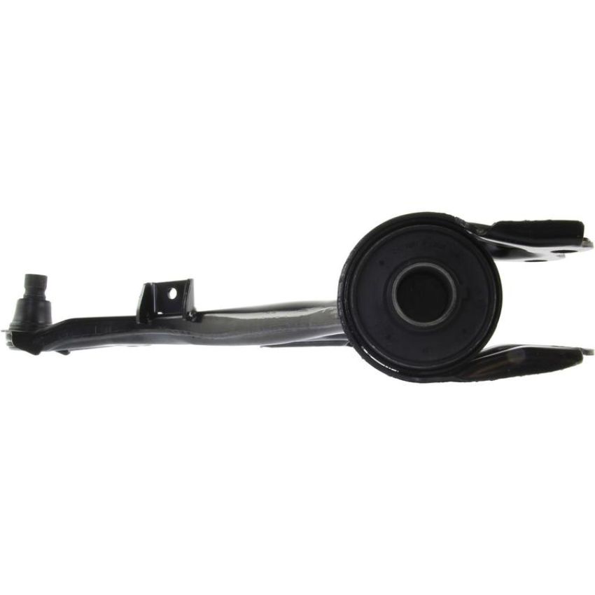 CENTRIC PARTS 622.45017 Centric Premium Control Arm and Ball Joint
