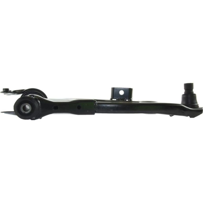 CENTRIC PARTS 622.45017 Centric Premium Control Arm and Ball Joint