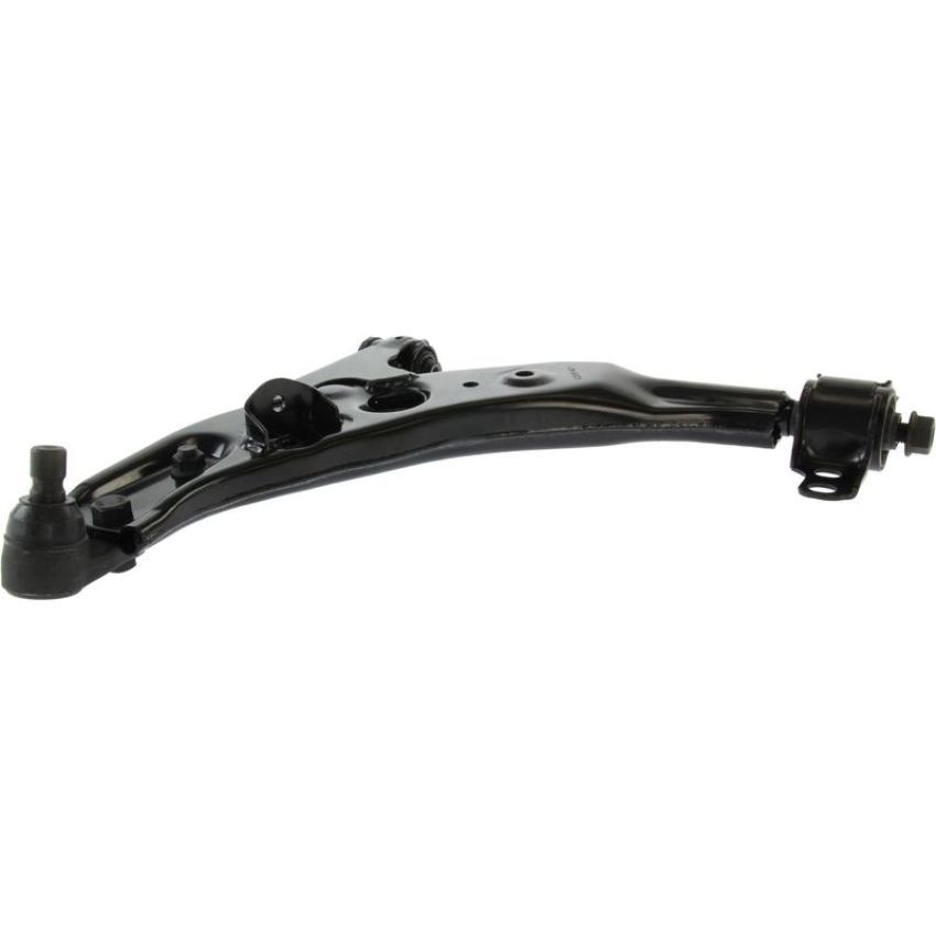 CENTRIC PARTS 622.45018 Centric Premium Control Arm and Ball Joint