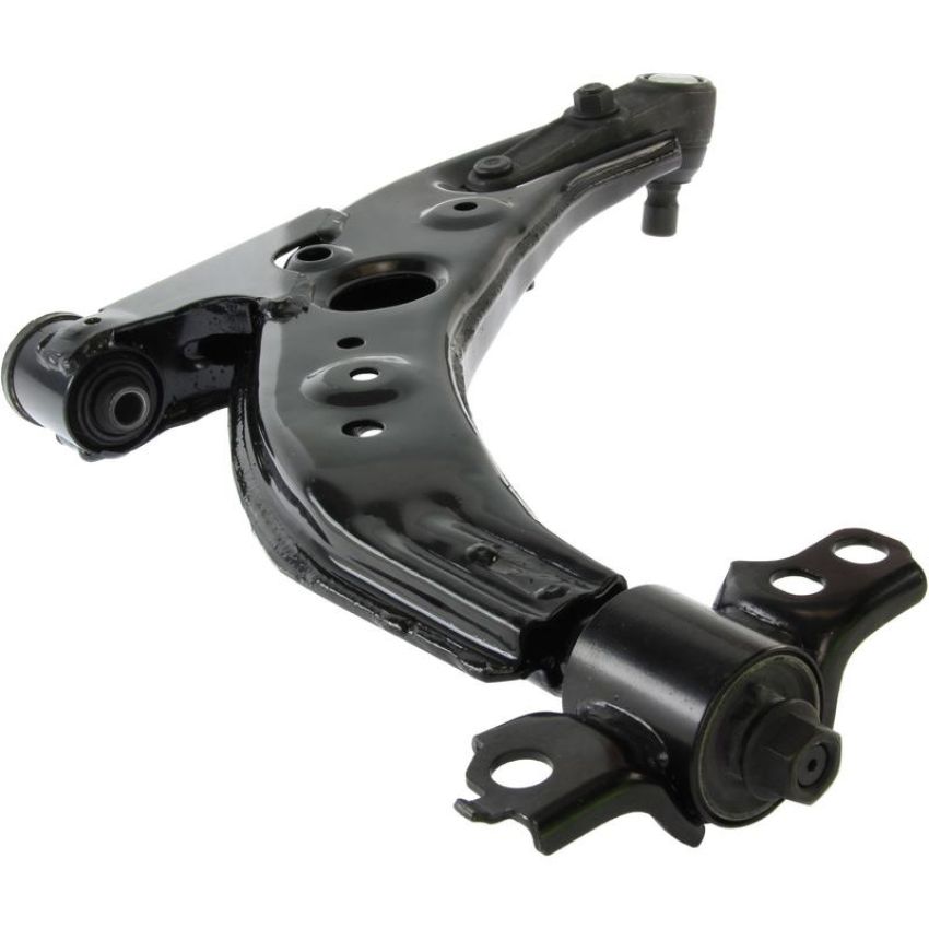 CENTRIC PARTS 622.45018 Centric Premium Control Arm and Ball Joint