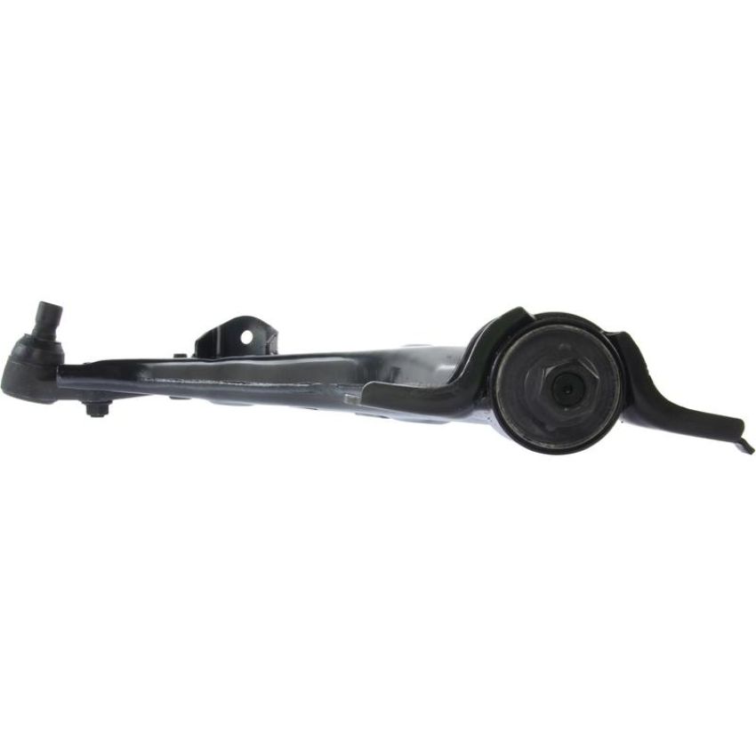 CENTRIC PARTS 622.45018 Centric Premium Control Arm and Ball Joint