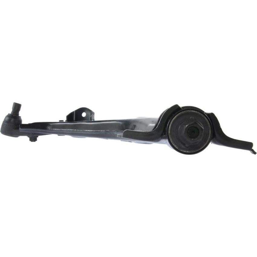 CENTRIC PARTS 622.45018 Centric Premium Control Arm and Ball Joint