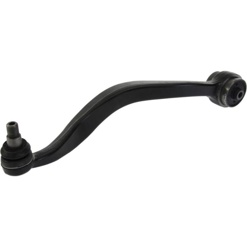CENTRIC PARTS 622.45019 Centric Premium Control Arm and Ball Joint