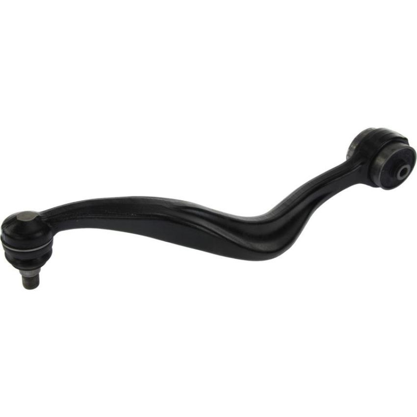 CENTRIC PARTS 622.45019 Centric Premium Control Arm and Ball Joint