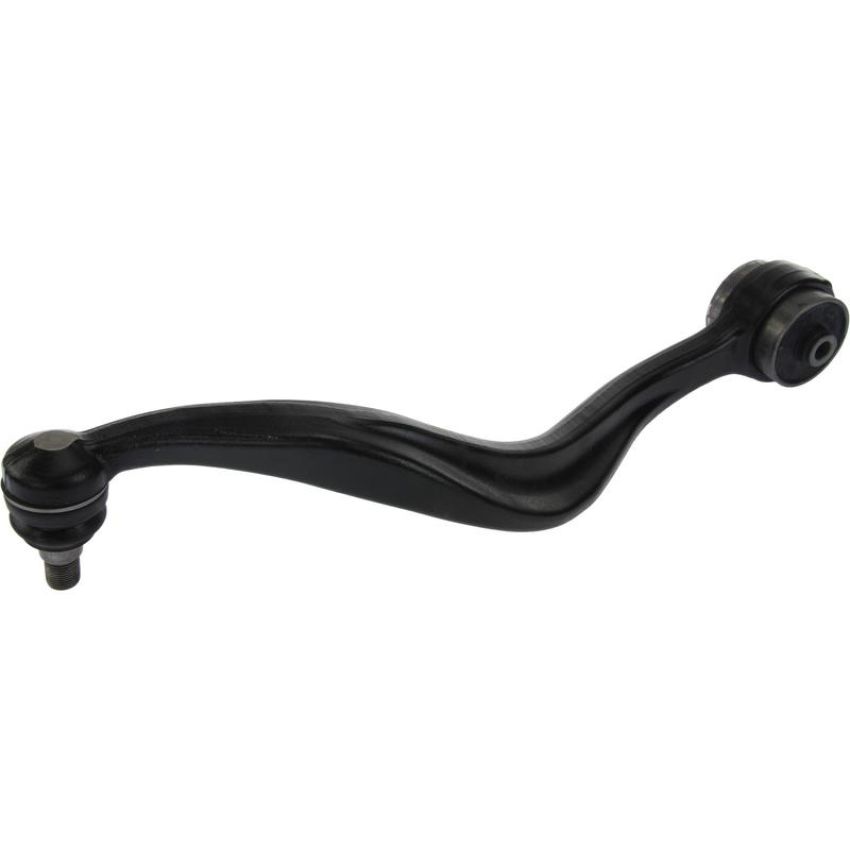 CENTRIC PARTS 622.45019 Centric Premium Control Arm and Ball Joint