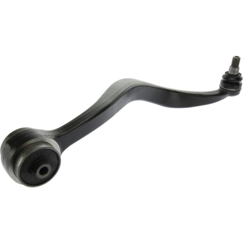 CENTRIC PARTS 622.45022 Centric Premium Control Arm and Ball Joint