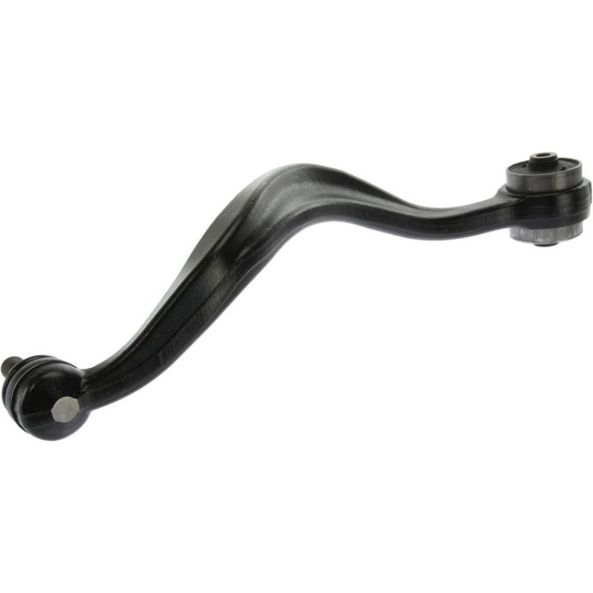 CENTRIC PARTS 622.45022 Centric Premium Control Arm and Ball Joint