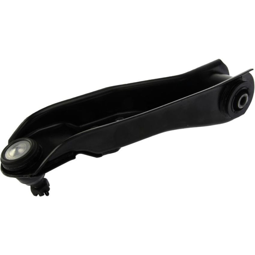 CENTRIC PARTS 622.45023 Centric Premium Control Arm and Ball Joint