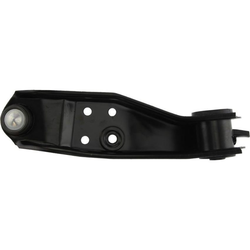CENTRIC PARTS 622.45023 Centric Premium Control Arm and Ball Joint