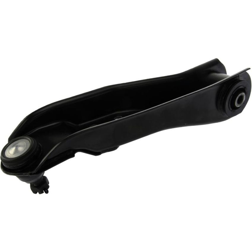 CENTRIC PARTS 622.45023 Centric Premium Control Arm and Ball Joint