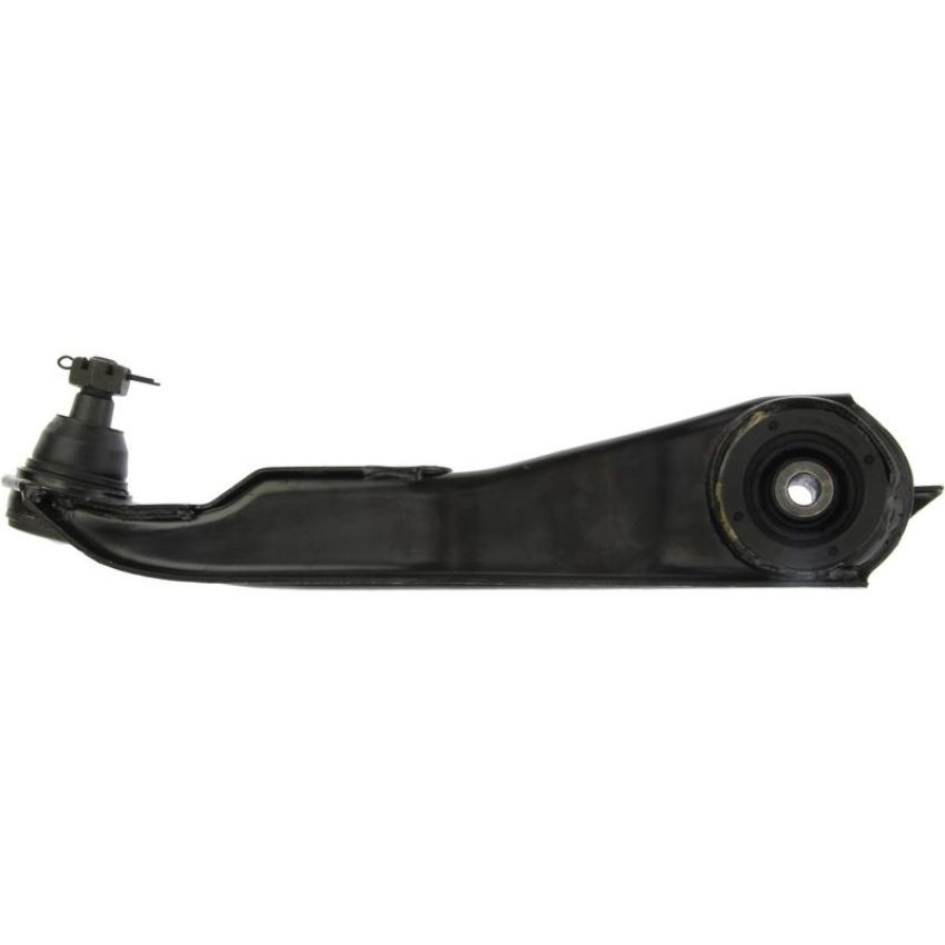 CENTRIC PARTS 622.45023 Centric Premium Control Arm and Ball Joint