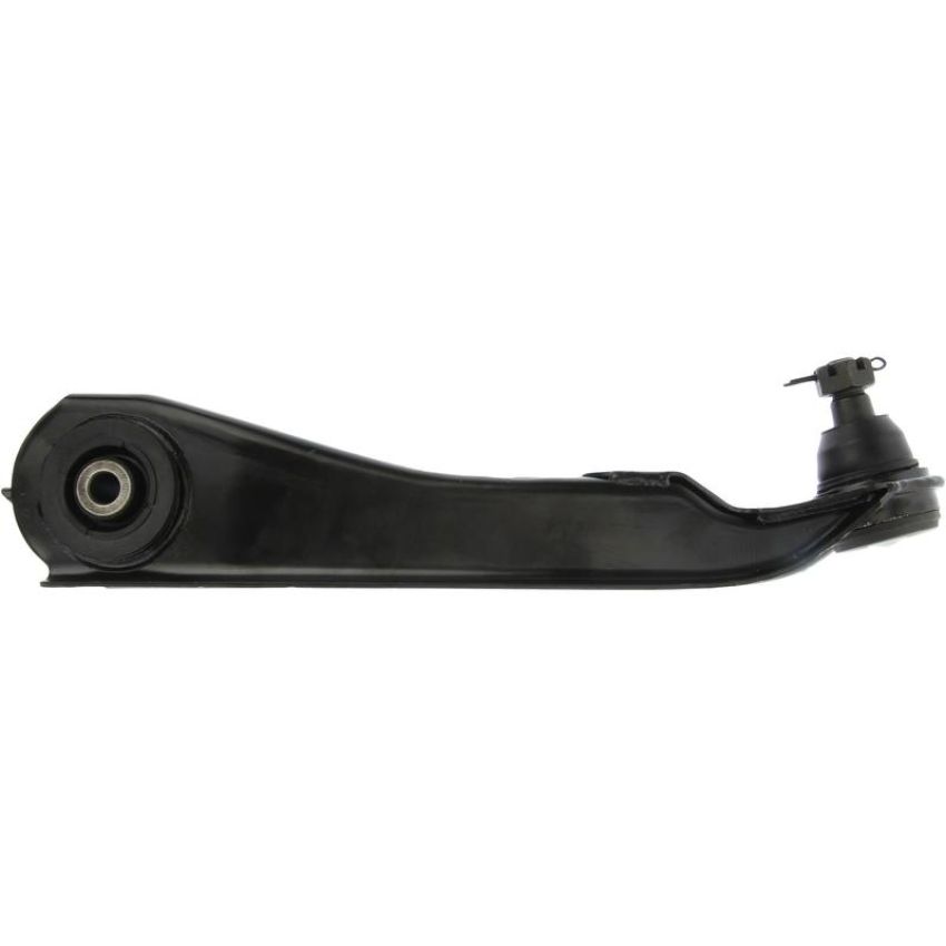 CENTRIC PARTS 622.45023 Centric Premium Control Arm and Ball Joint