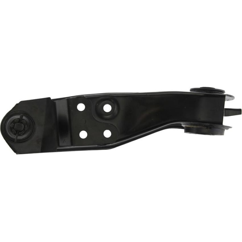 CENTRIC PARTS 622.45023 Centric Premium Control Arm and Ball Joint