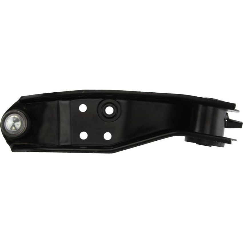 CENTRIC PARTS 622.45024 Centric Premium Control Arm and Ball Joint