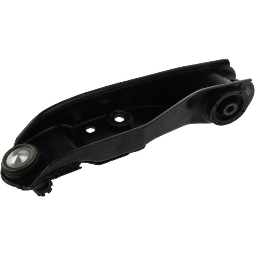 CENTRIC PARTS 622.45024 Centric Premium Control Arm and Ball Joint
