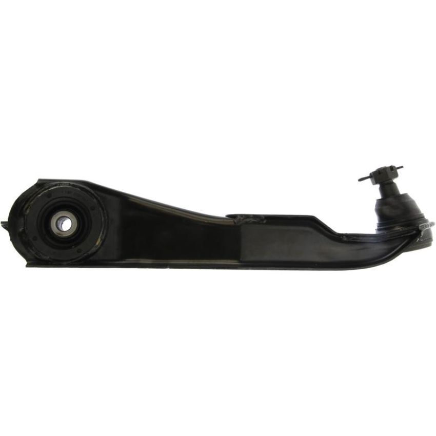 CENTRIC PARTS 622.45024 Centric Premium Control Arm and Ball Joint