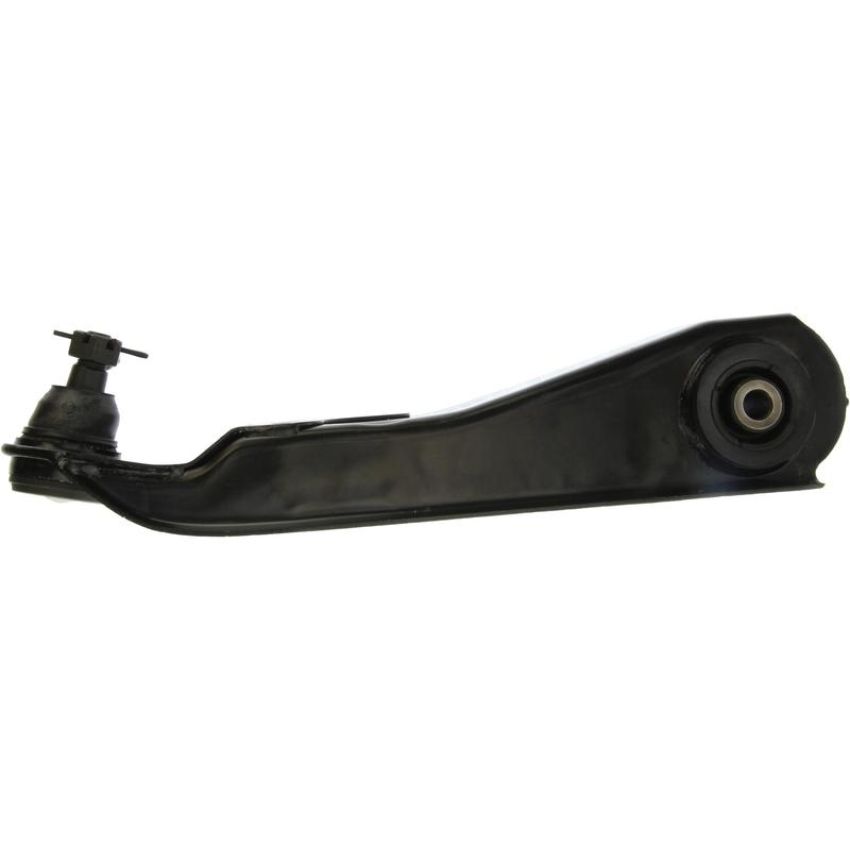 CENTRIC PARTS 622.45024 Centric Premium Control Arm and Ball Joint