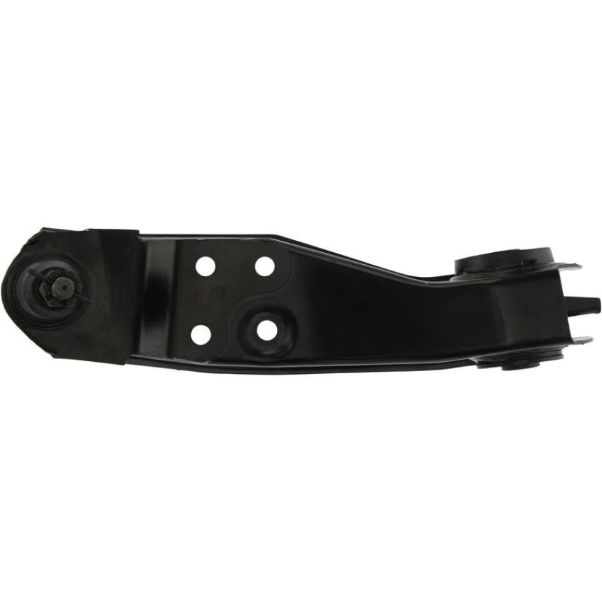CENTRIC PARTS 622.45024 Centric Premium Control Arm and Ball Joint