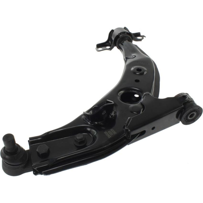 CENTRIC PARTS 622.45028 Centric Premium Control Arm and Ball Joint
