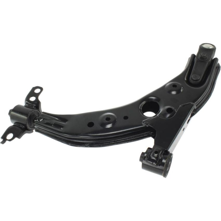 CENTRIC PARTS 622.45028 Centric Premium Control Arm and Ball Joint