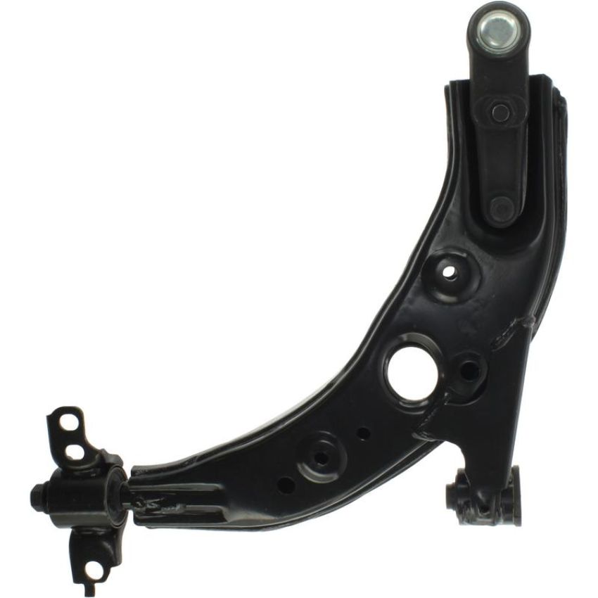 CENTRIC PARTS 622.45028 Centric Premium Control Arm and Ball Joint