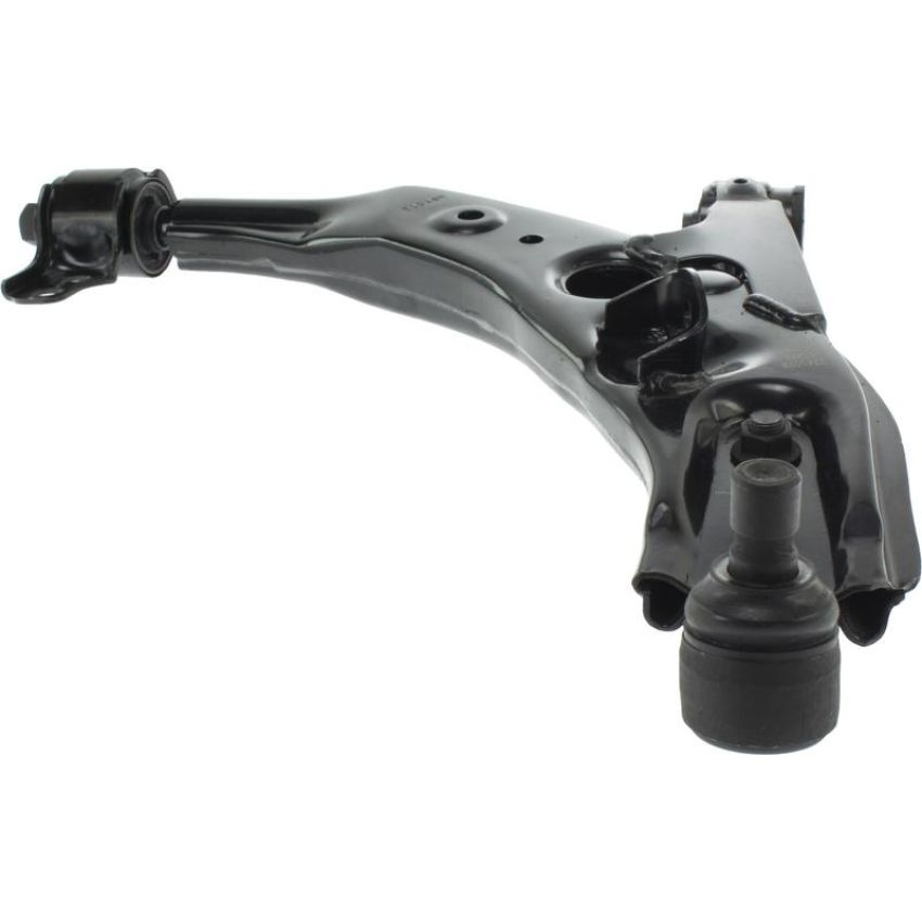 CENTRIC PARTS 622.45028 Centric Premium Control Arm and Ball Joint