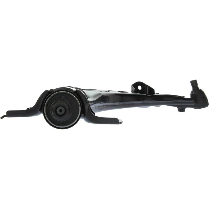CENTRIC PARTS 622.45028 Centric Premium Control Arm and Ball Joint