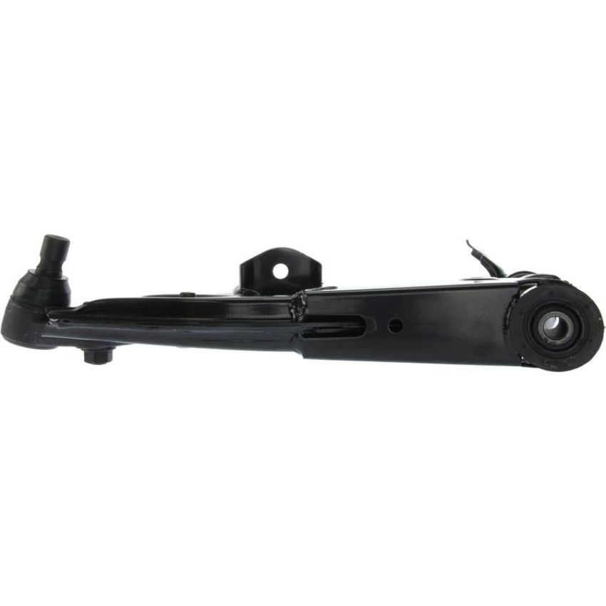 CENTRIC PARTS 622.45028 Centric Premium Control Arm and Ball Joint