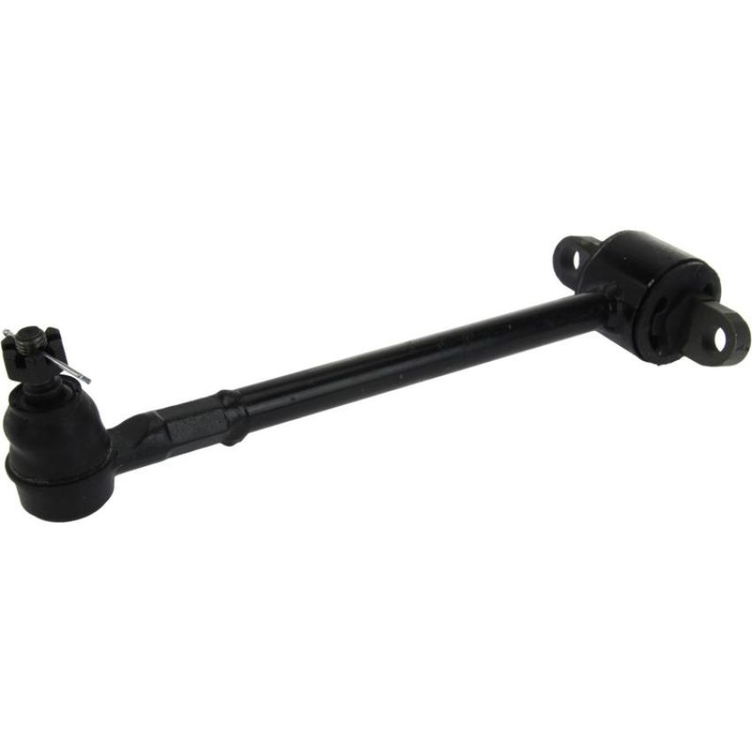 CENTRIC PARTS 622.45029 Centric Premium Control Arm and Ball Joint