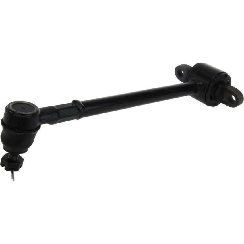 CENTRIC PARTS 622.45029 Centric Premium Control Arm and Ball Joint
