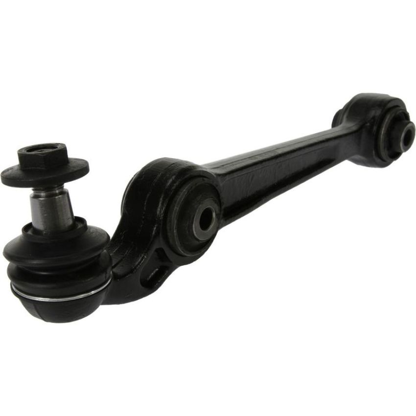 CENTRIC PARTS 622.45030 Centric Premium Control Arm and Ball Joint