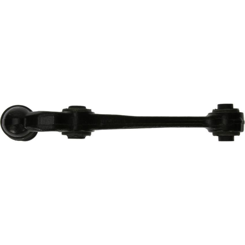 CENTRIC PARTS 622.45030 Centric Premium Control Arm and Ball Joint