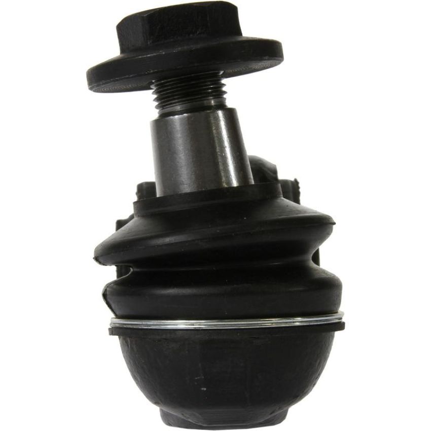 CENTRIC PARTS 622.45030 Centric Premium Control Arm and Ball Joint