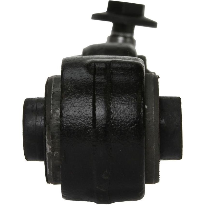 CENTRIC PARTS 622.45030 Centric Premium Control Arm and Ball Joint