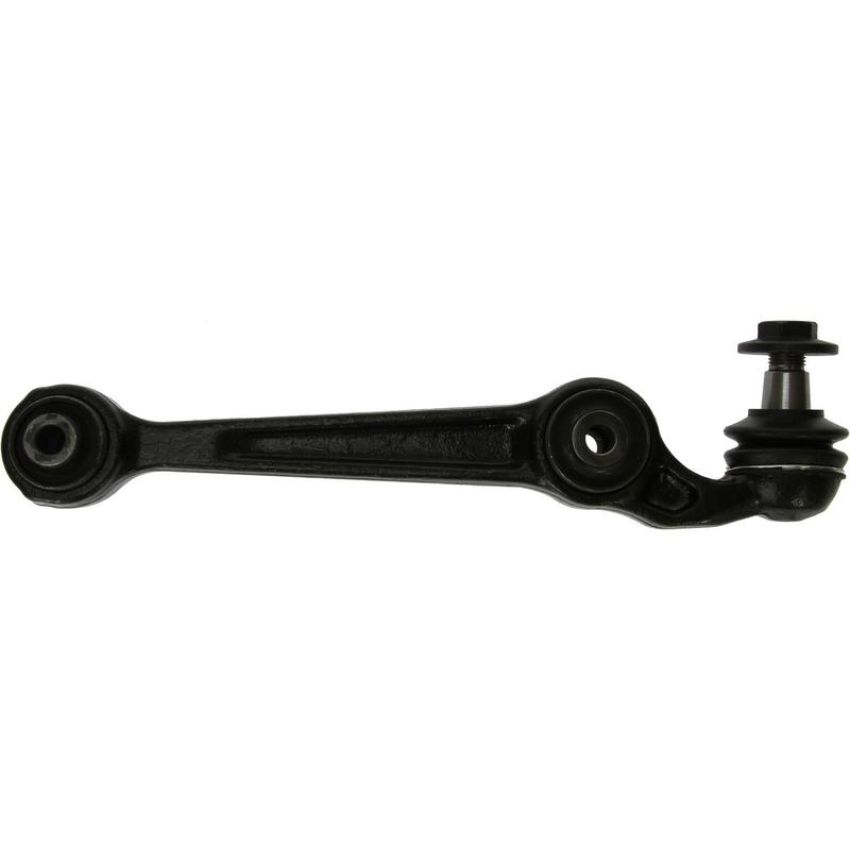 CENTRIC PARTS 622.45030 Centric Premium Control Arm and Ball Joint