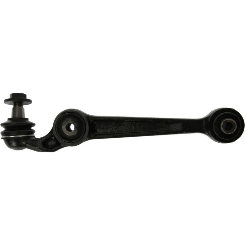 CENTRIC PARTS 622.45030 Centric Premium Control Arm and Ball Joint