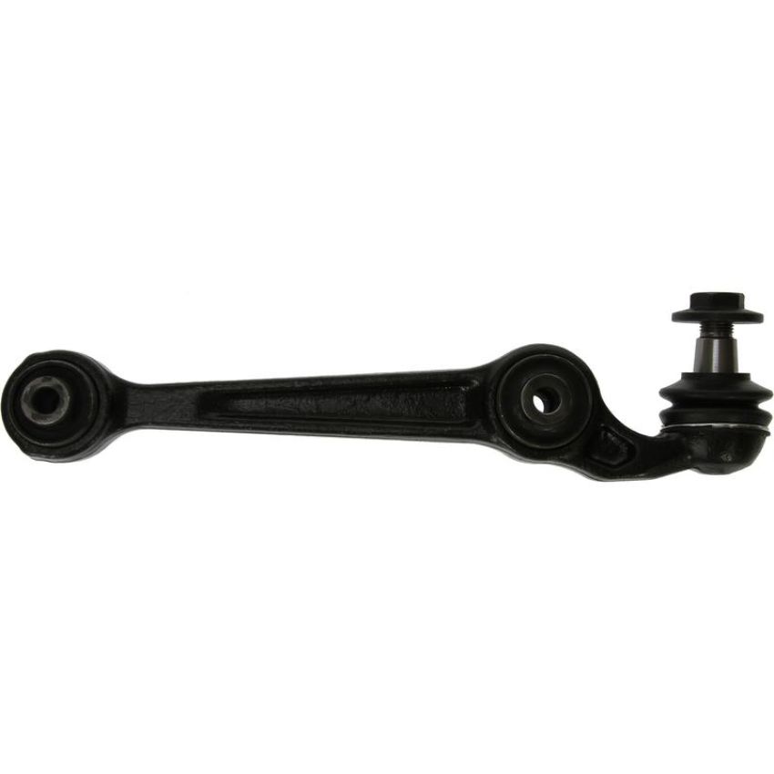 CENTRIC PARTS 622.45030 Centric Premium Control Arm and Ball Joint