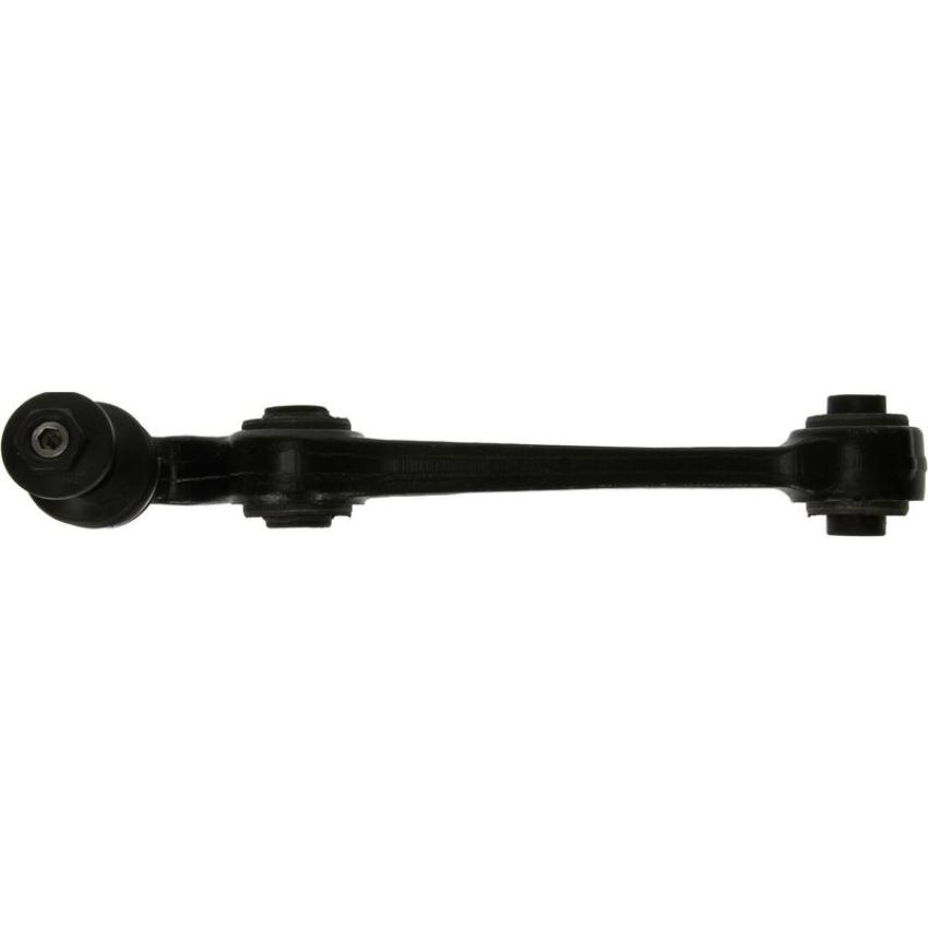 CENTRIC PARTS 622.45030 Centric Premium Control Arm and Ball Joint