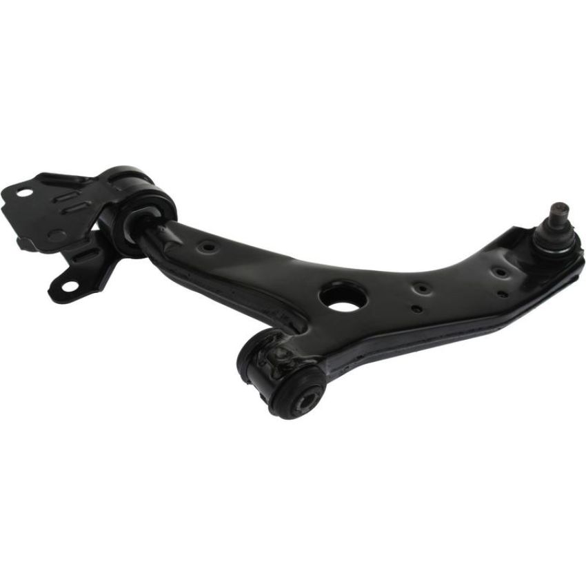 CENTRIC PARTS 622.45031 Centric Premium Control Arm and Ball Joint