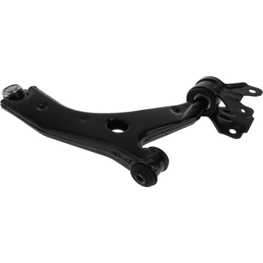 CENTRIC PARTS 622.45031 Centric Premium Control Arm and Ball Joint