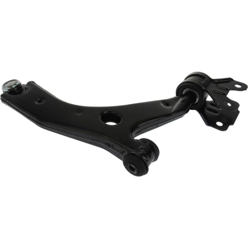 CENTRIC PARTS 622.45031 Centric Premium Control Arm and Ball Joint