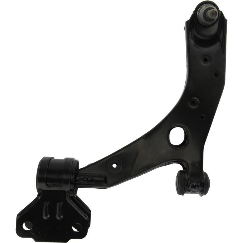 CENTRIC PARTS 622.45031 Centric Premium Control Arm and Ball Joint