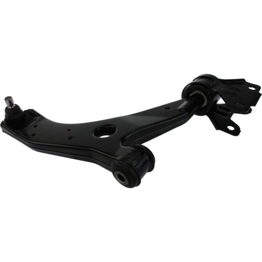 CENTRIC PARTS 622.45033 Centric Premium Control Arm and Ball Joint