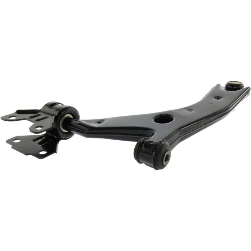 CENTRIC PARTS 622.45033 Centric Premium Control Arm and Ball Joint