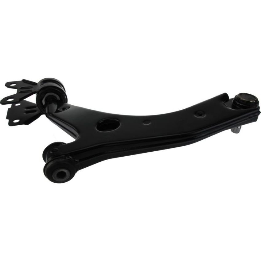 CENTRIC PARTS 622.45033 Centric Premium Control Arm and Ball Joint