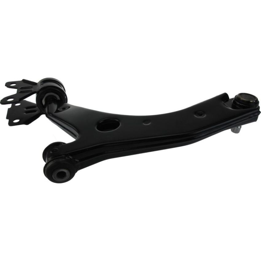 CENTRIC PARTS 622.45033 Centric Premium Control Arm and Ball Joint