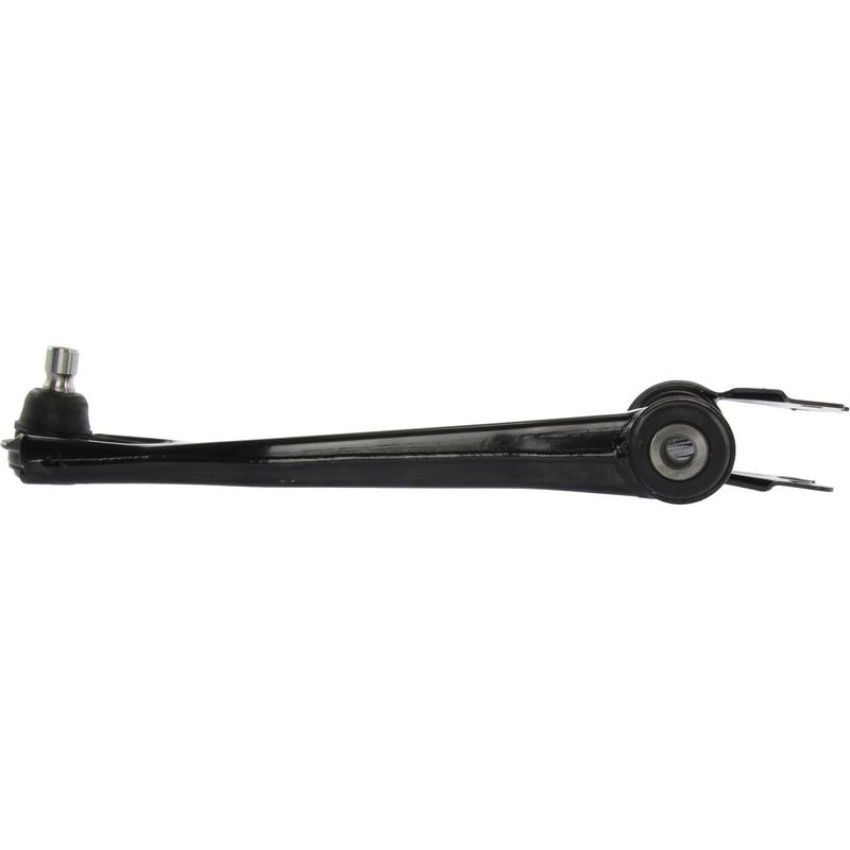 CENTRIC PARTS 622.45033 Centric Premium Control Arm and Ball Joint
