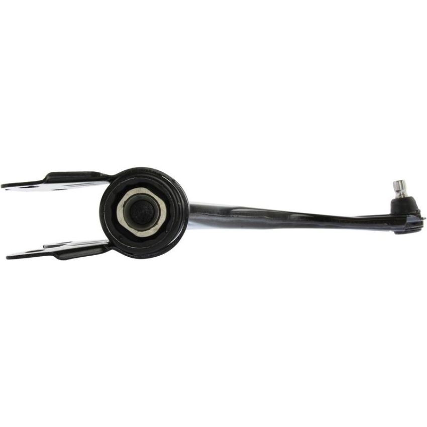 CENTRIC PARTS 622.45033 Centric Premium Control Arm and Ball Joint